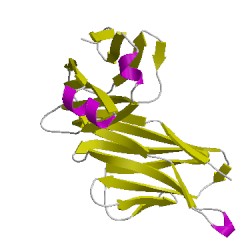 Image of CATH 5u3pL