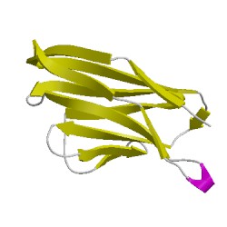 Image of CATH 5u3pL01