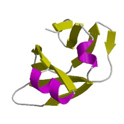 Image of CATH 5u3pL02