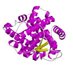 Image of CATH 5u3sA