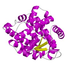 Image of CATH 5u3tA00