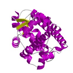 Image of CATH 5u45A00
