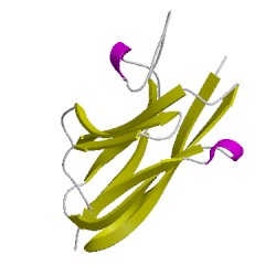 Image of CATH 5u4rA01