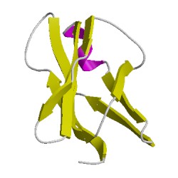 Image of CATH 5u4rA02