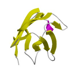 Image of CATH 5u4rB01