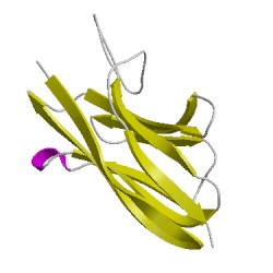 Image of CATH 5u4rH01