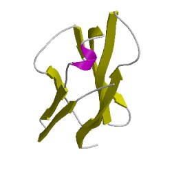 Image of CATH 5u4rH02