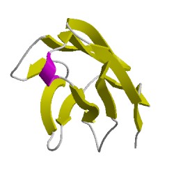 Image of CATH 5u4rL01