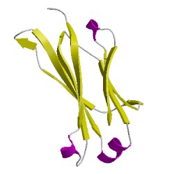 Image of CATH 5u4rL02