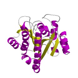 Image of CATH 5u4sB00