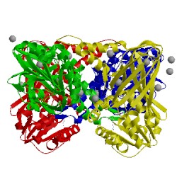 Image of CATH 5u4x