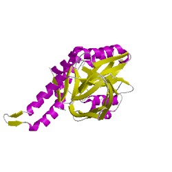 Image of CATH 5u4xA