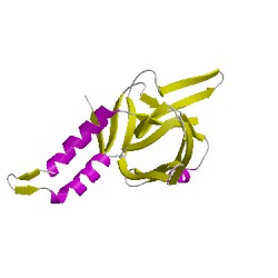 Image of CATH 5u4xA02