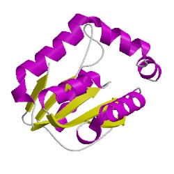 Image of CATH 5u4xB01