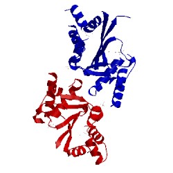 Image of CATH 5u4z