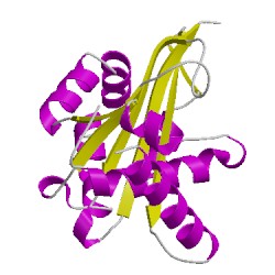 Image of CATH 5u50A00