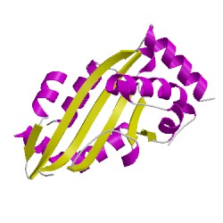 Image of CATH 5u50B00