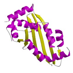 Image of CATH 5u50C00