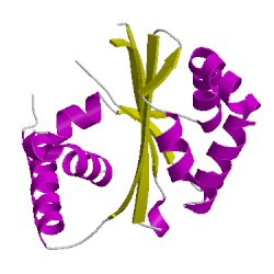 Image of CATH 5u50D00