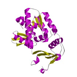 Image of CATH 5u5iA