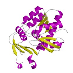 Image of CATH 5u5iB