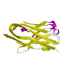 Image of CATH 5u65A00