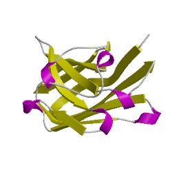 Image of CATH 5u65B00