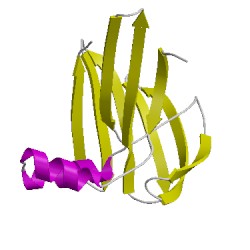 Image of CATH 5u6gB00