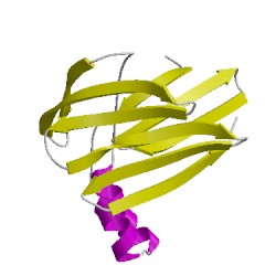 Image of CATH 5u6gE00