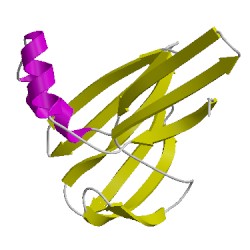 Image of CATH 5u6gG00