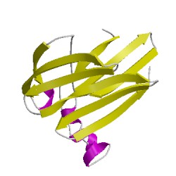 Image of CATH 5u6gI