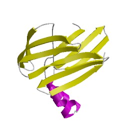 Image of CATH 5u6gJ00