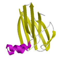 Image of CATH 5u6gK00