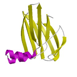 Image of CATH 5u6gL00