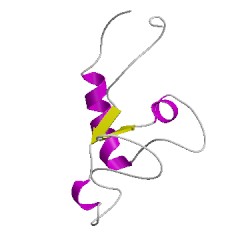 Image of CATH 5u6hA