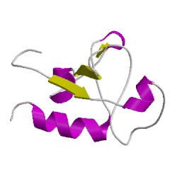 Image of CATH 5u6lA00