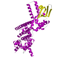 Image of CATH 5u6oD