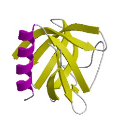 Image of CATH 5u78C