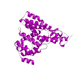 Image of CATH 5u7dC00