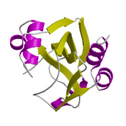 Image of CATH 5u7hA00