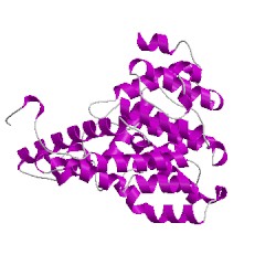 Image of CATH 5u7iB00