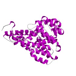 Image of CATH 5u7iC00