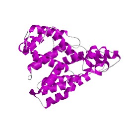 Image of CATH 5u7iD00