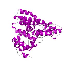 Image of CATH 5u7jA