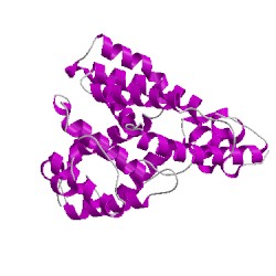 Image of CATH 5u7jD00