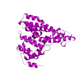 Image of CATH 5u7kB00