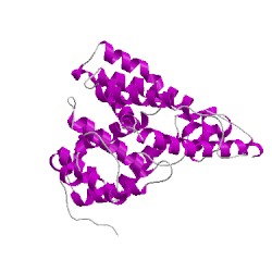 Image of CATH 5u7kC00