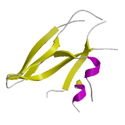 Image of CATH 5u7mG02