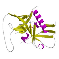 Image of CATH 5u7mG03