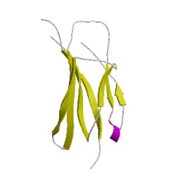 Image of CATH 5u7mH02